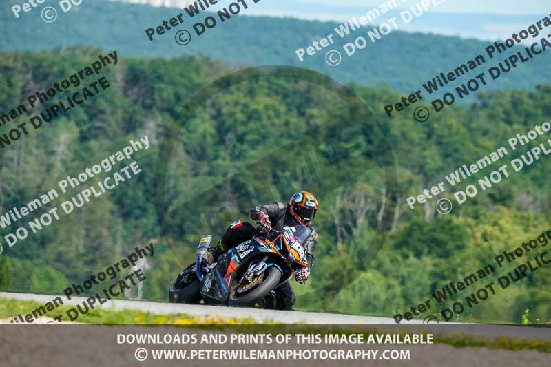 Brno;event digital images;motorbikes;no limits;peter wileman photography;trackday;trackday digital images